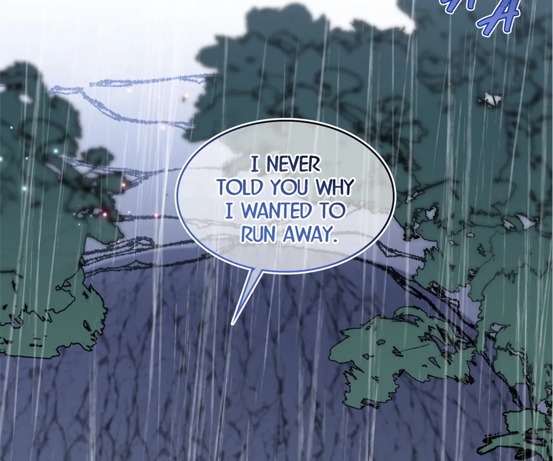 Although She is a Failed Princess, She is Loved by The Grand Duke in this Life Chapter 28 page 17