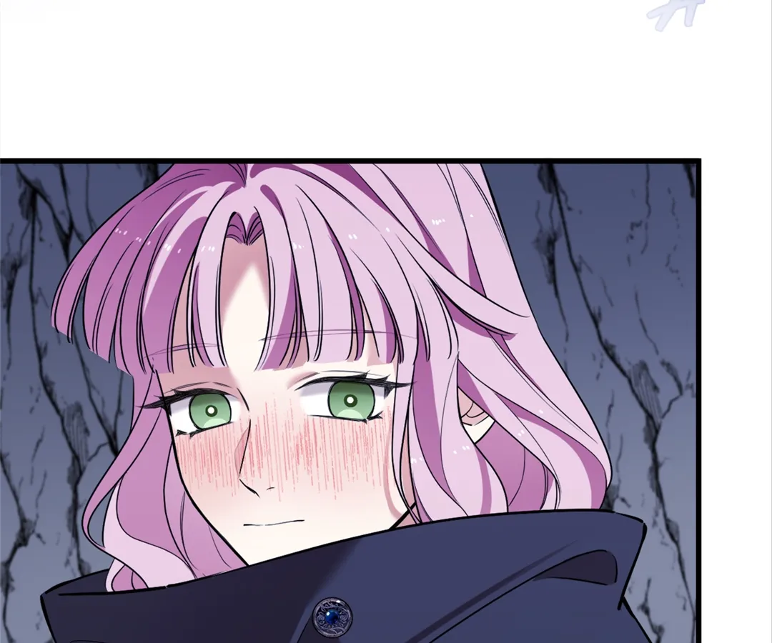 Although She is a Failed Princess, She is Loved by The Grand Duke in this Life Chapter 28 page 7