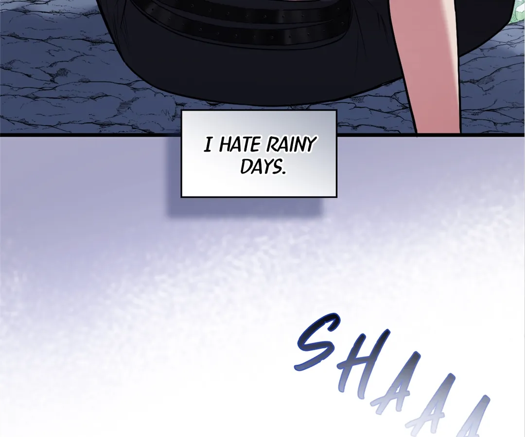 Although She is a Failed Princess, She is Loved by The Grand Duke in this Life Chapter 28 page 6