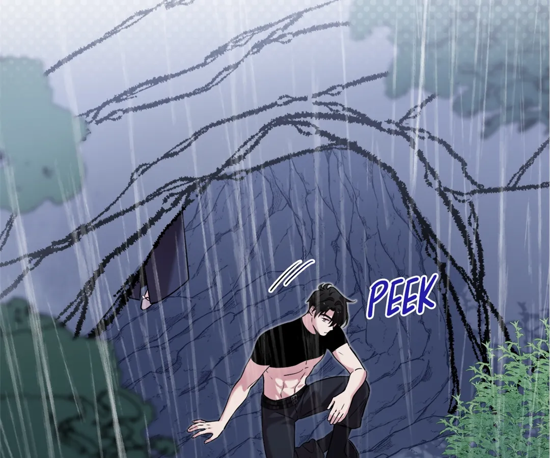 Although She is a Failed Princess, She is Loved by The Grand Duke in this Life Chapter 28 page 9