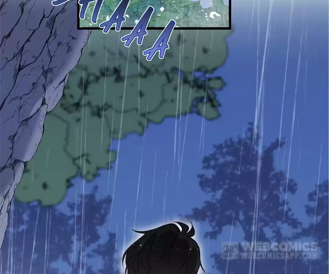 Although She is a Failed Princess, She is Loved by The Grand Duke in this Life Chapter 28 page 4