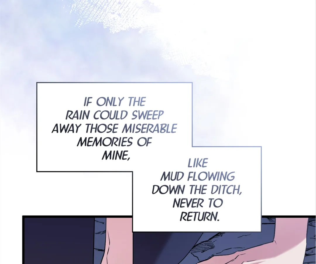 Although She is a Failed Princess, She is Loved by The Grand Duke in this Life Chapter 28 page 15