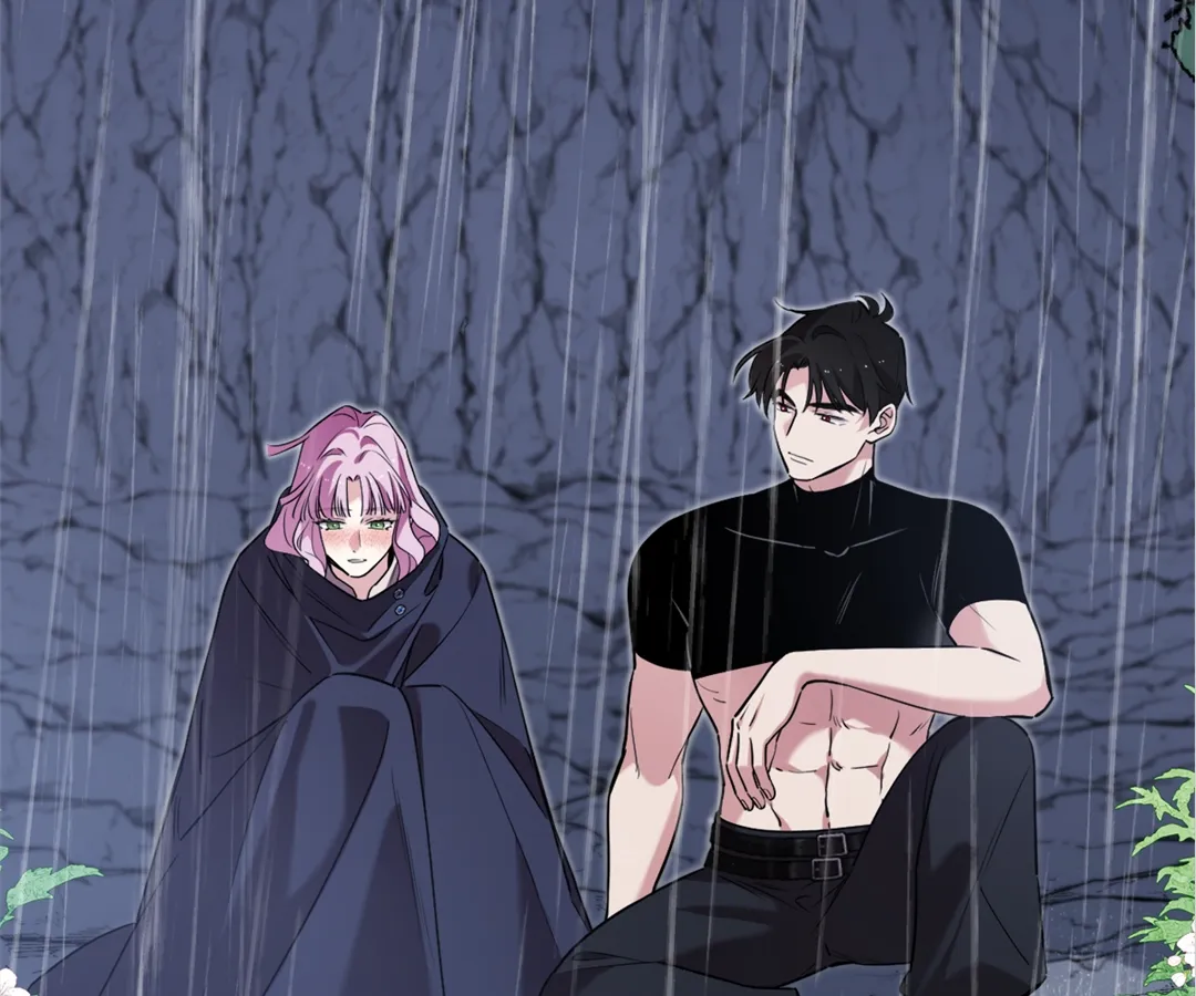 Although She is a Failed Princess, She is Loved by The Grand Duke in this Life Chapter 28 page 18
