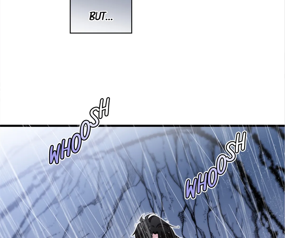 Although She is a Failed Princess, She is Loved by The Grand Duke in this Life Chapter 28 page 11