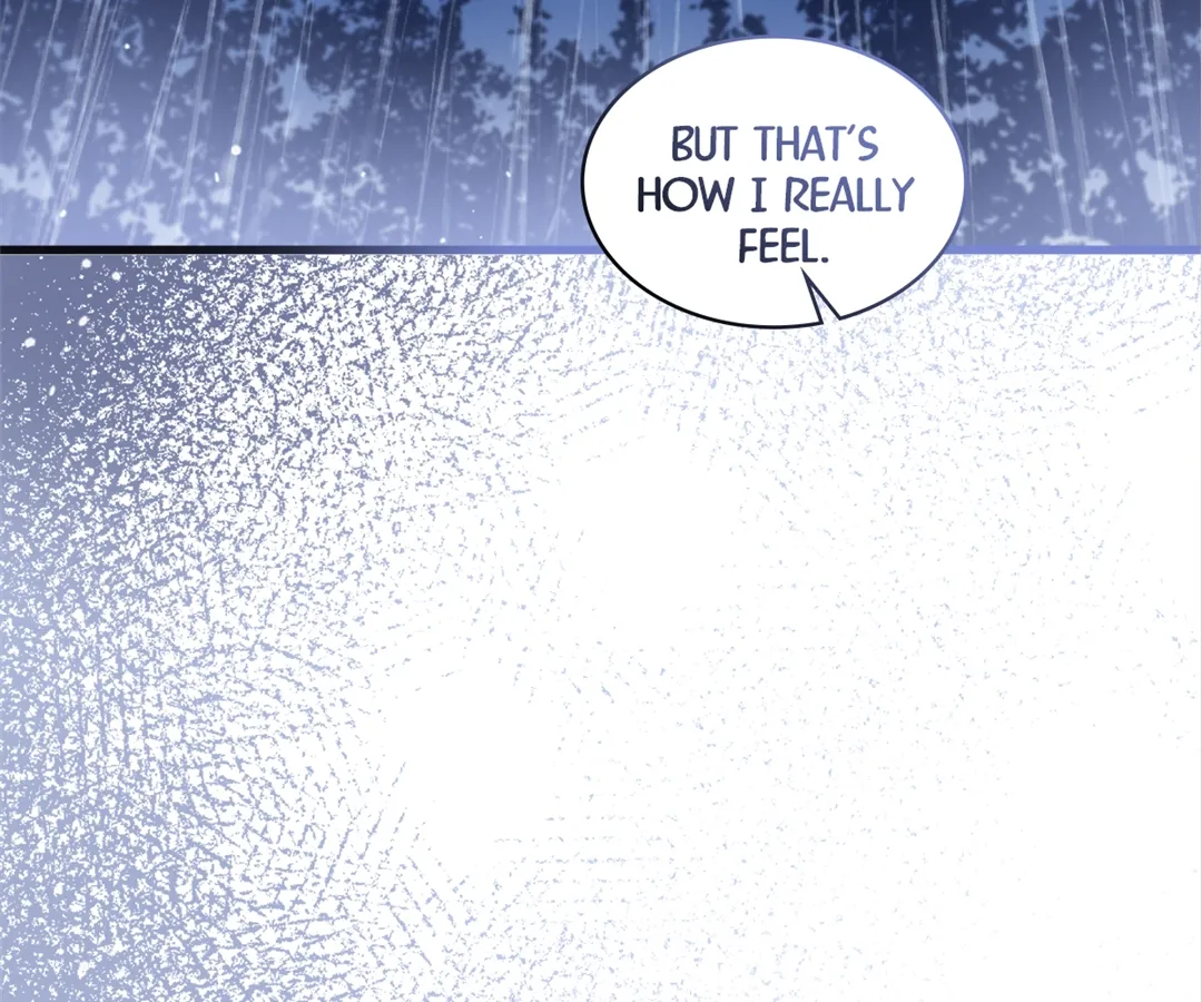 Although She is a Failed Princess, She is Loved by The Grand Duke in this Life Chapter 28 page 26