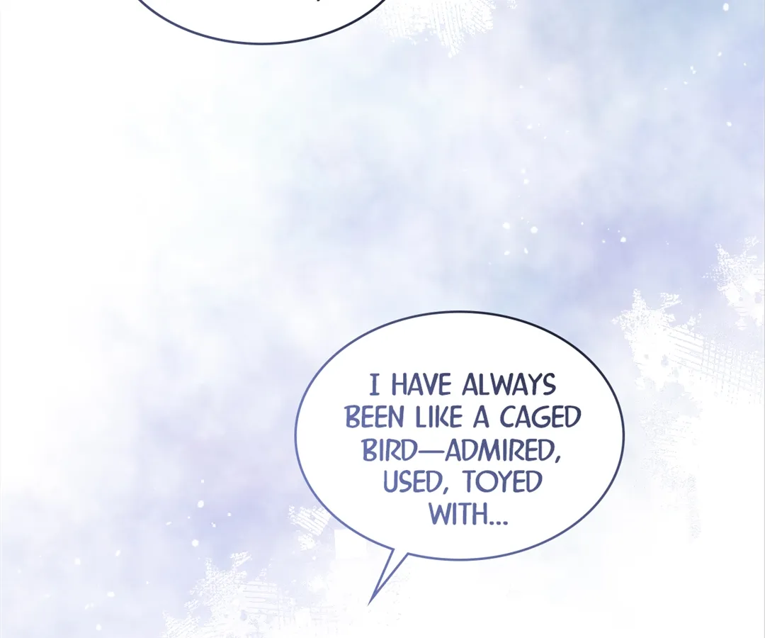 Although She is a Failed Princess, She is Loved by The Grand Duke in this Life Chapter 28 page 22