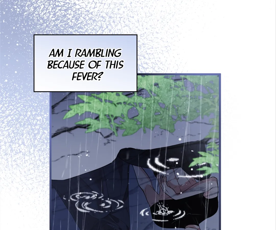Although She is a Failed Princess, She is Loved by The Grand Duke in this Life Chapter 28 page 27