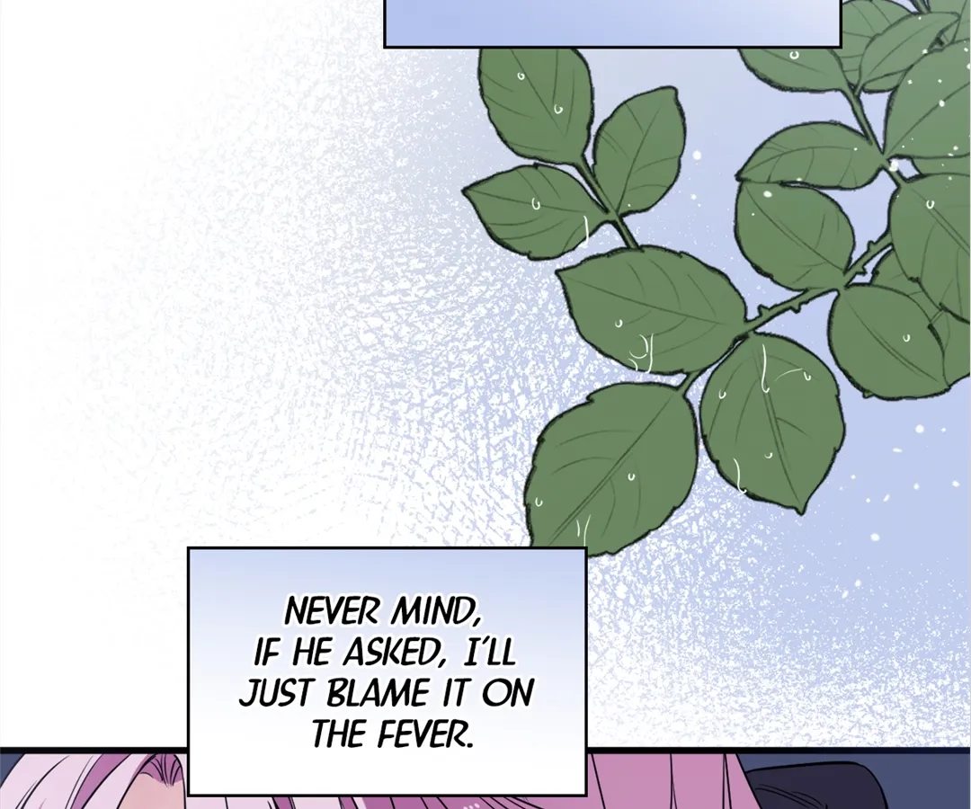 Although She is a Failed Princess, She is Loved by The Grand Duke in this Life Chapter 28 page 29