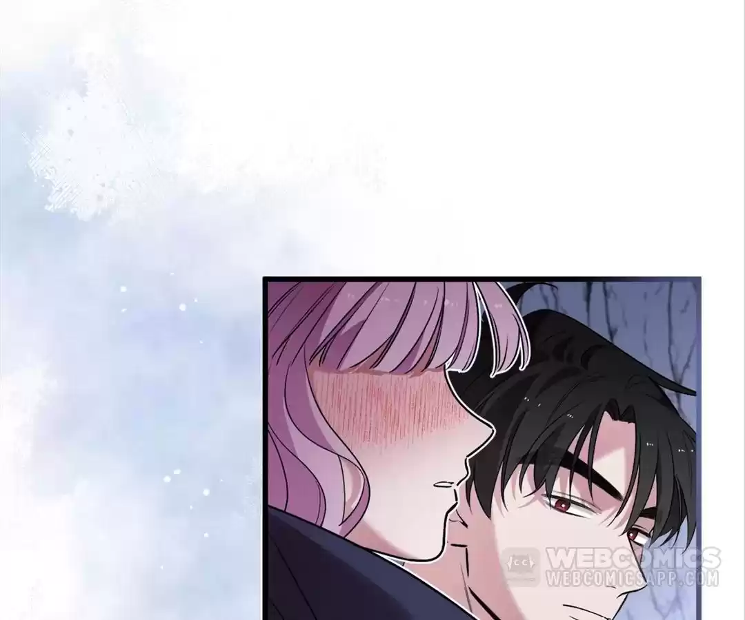 Although She is a Failed Princess, She is Loved by The Grand Duke in this Life Chapter 28 page 20