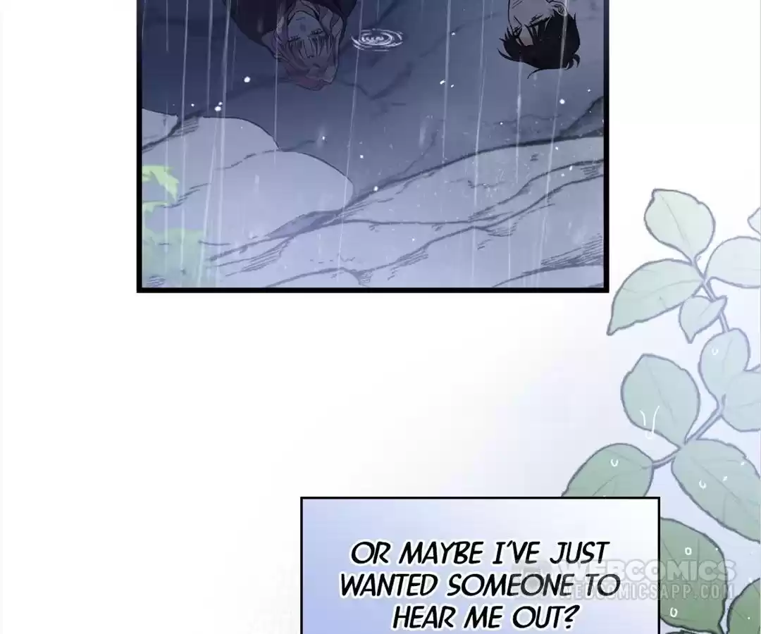 Although She is a Failed Princess, She is Loved by The Grand Duke in this Life Chapter 28 page 28