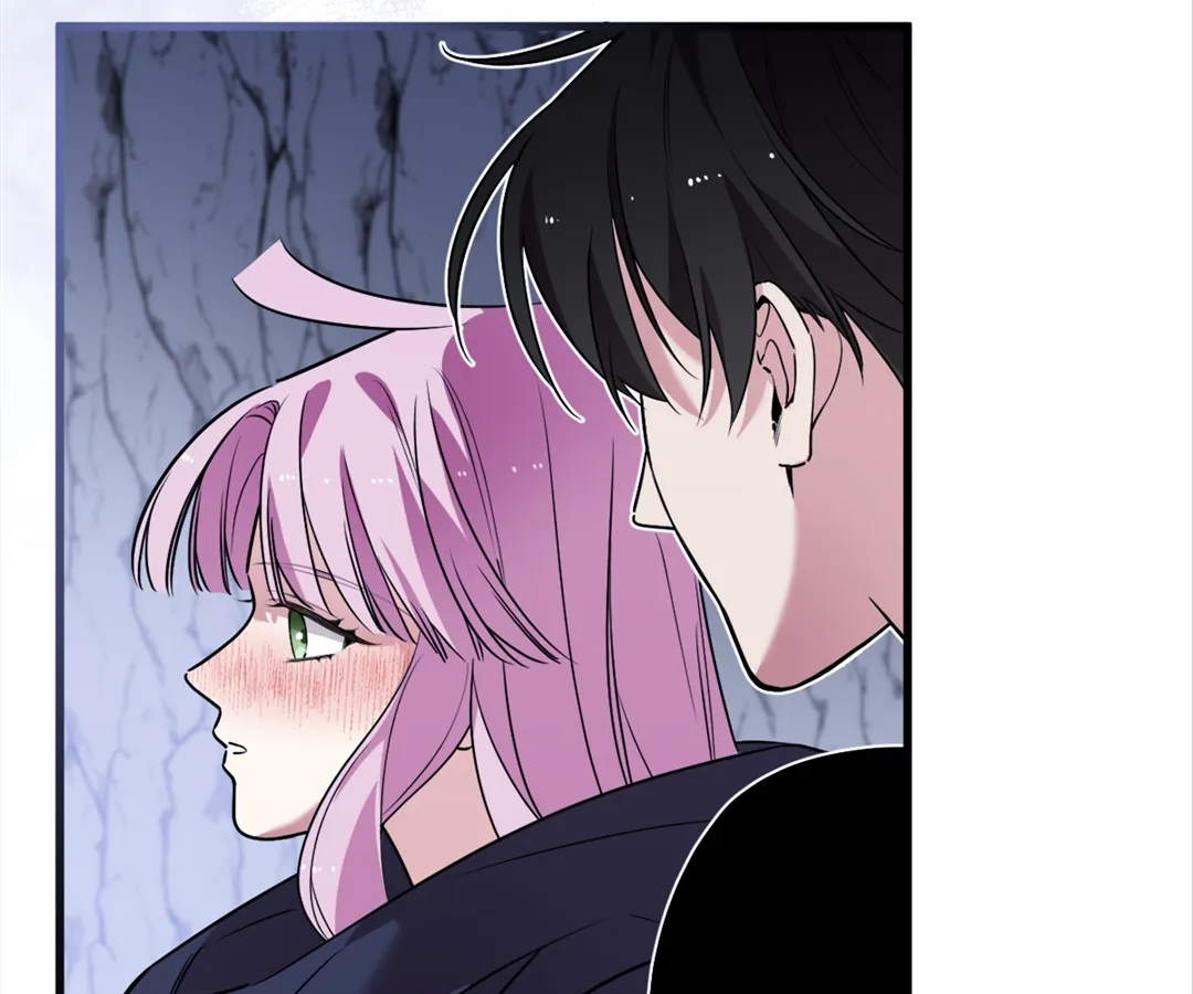 Although She is a Failed Princess, She is Loved by The Grand Duke in this Life Chapter 28 page 23