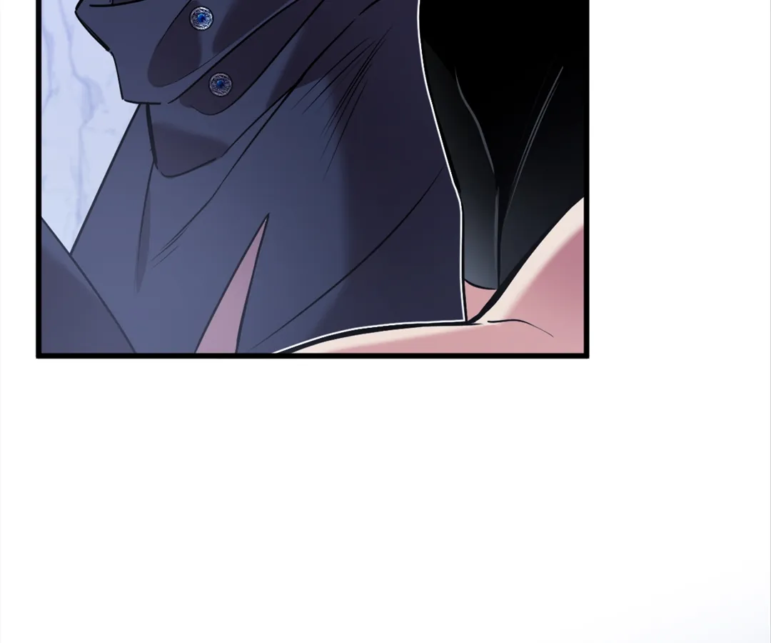 Although She is a Failed Princess, She is Loved by The Grand Duke in this Life Chapter 28 page 24