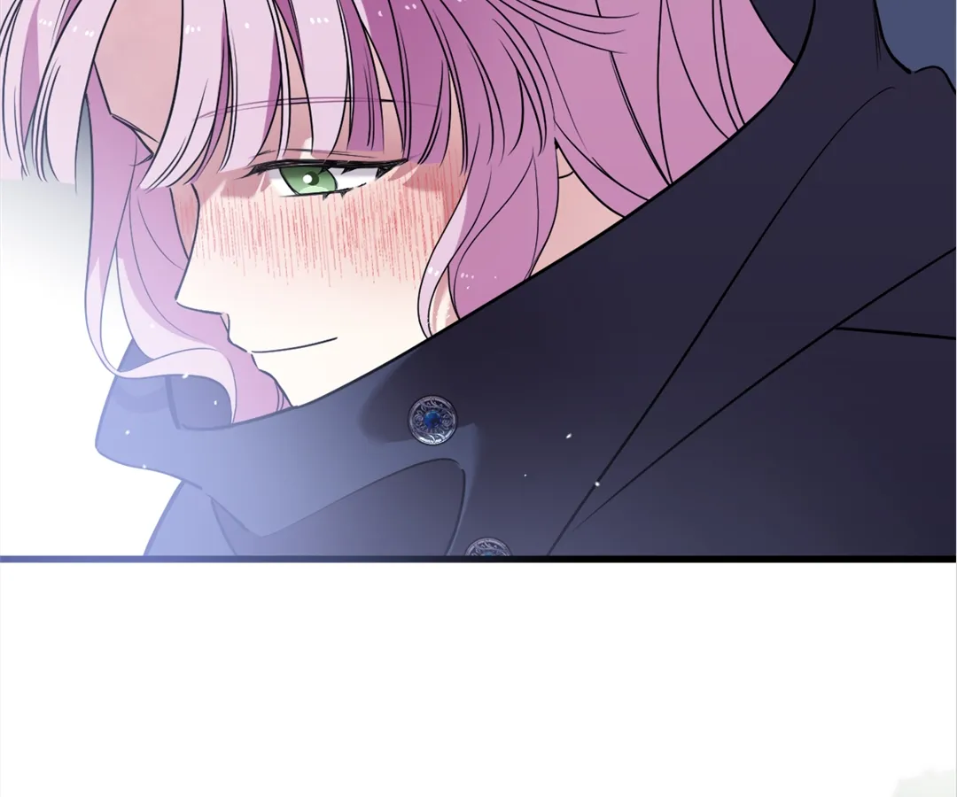 Although She is a Failed Princess, She is Loved by The Grand Duke in this Life Chapter 28 page 30