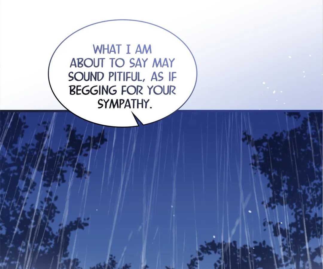 Although She is a Failed Princess, She is Loved by The Grand Duke in this Life Chapter 28 page 25