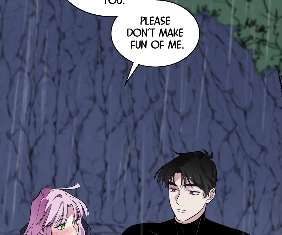 Although She is a Failed Princess, She is Loved by The Grand Duke in this Life Chapter 28 page 32
