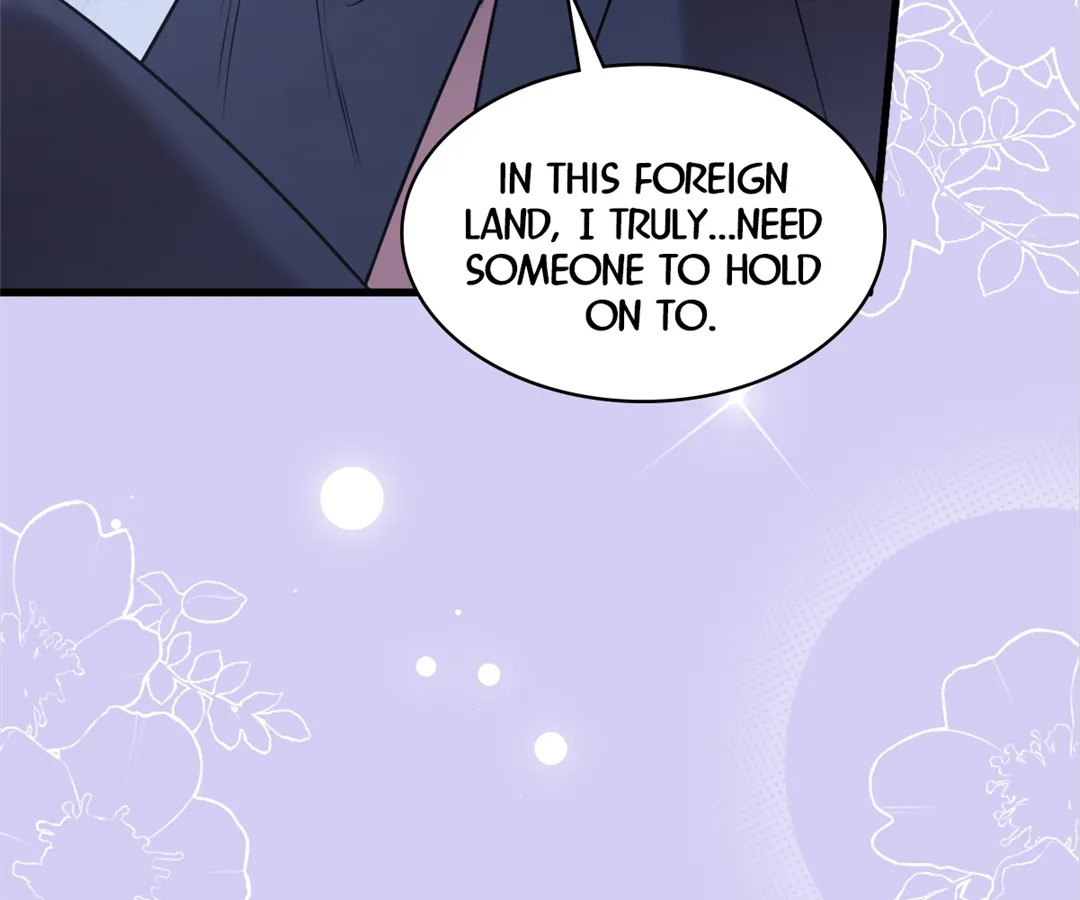 Although She is a Failed Princess, She is Loved by The Grand Duke in this Life Chapter 28 page 37