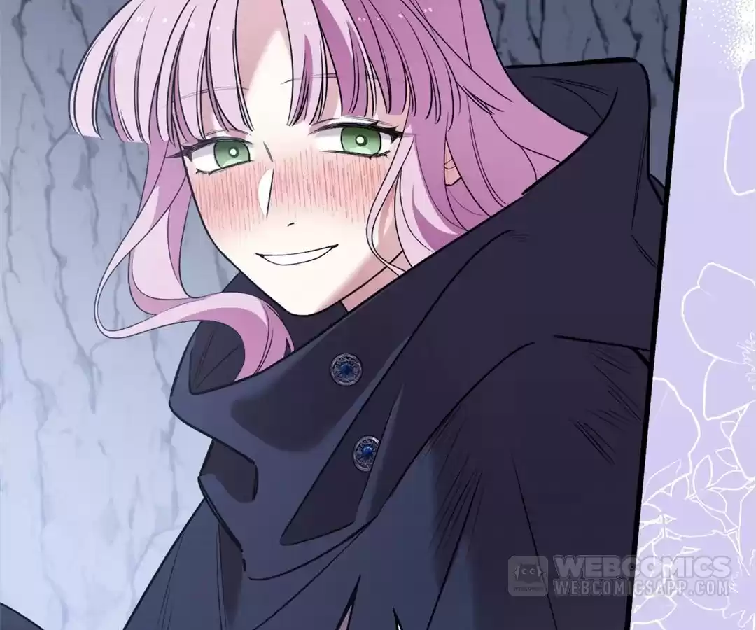 Although She is a Failed Princess, She is Loved by The Grand Duke in this Life Chapter 28 page 36