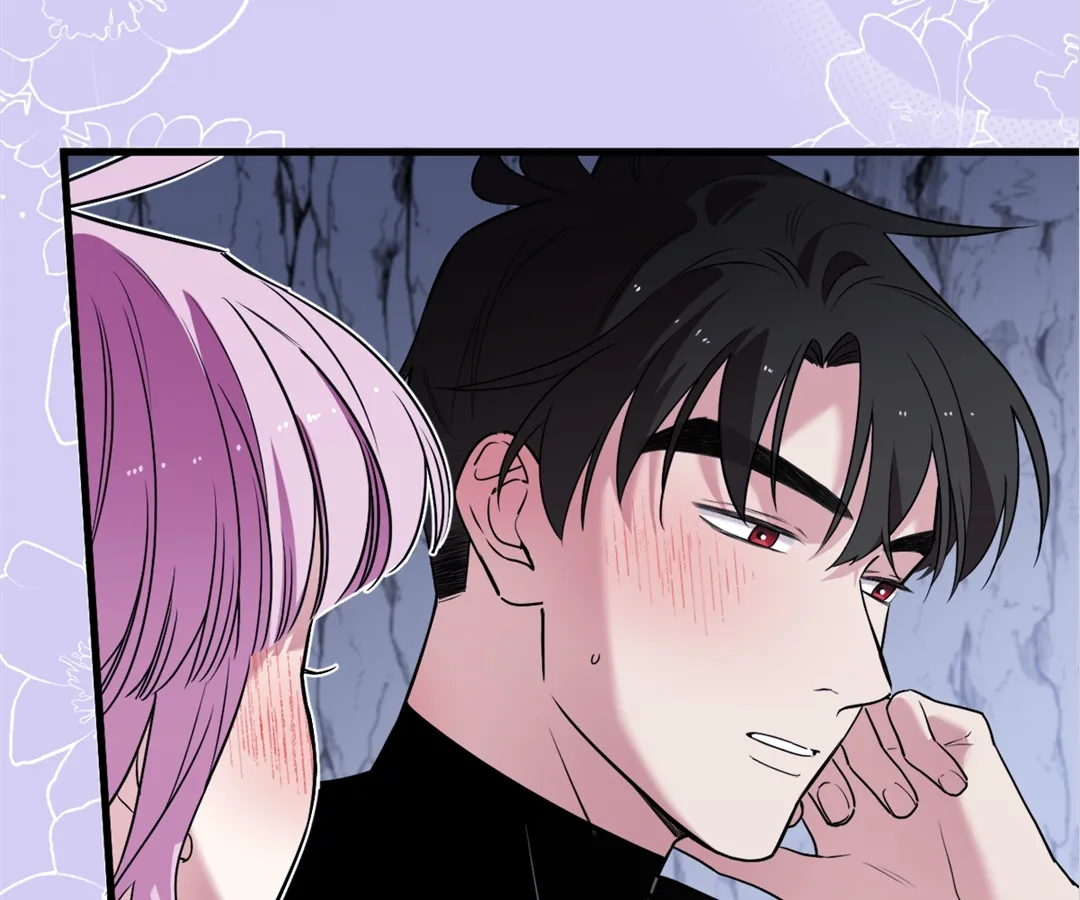 Although She is a Failed Princess, She is Loved by The Grand Duke in this Life Chapter 28 page 38