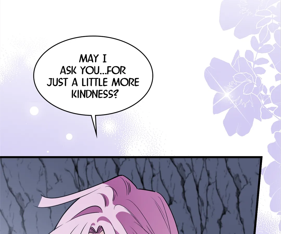Although She is a Failed Princess, She is Loved by The Grand Duke in this Life Chapter 28 page 35