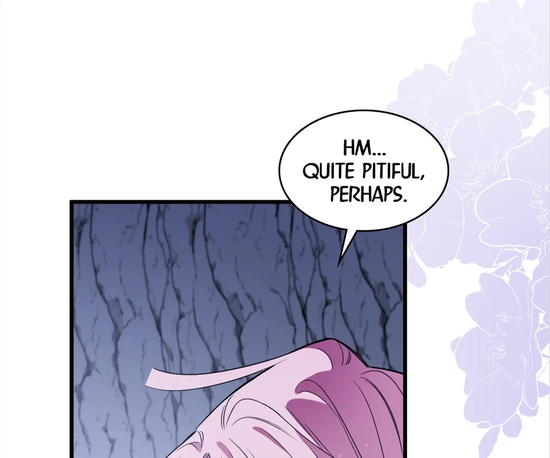 Although She is a Failed Princess, She is Loved by The Grand Duke in this Life Chapter 28 page 41