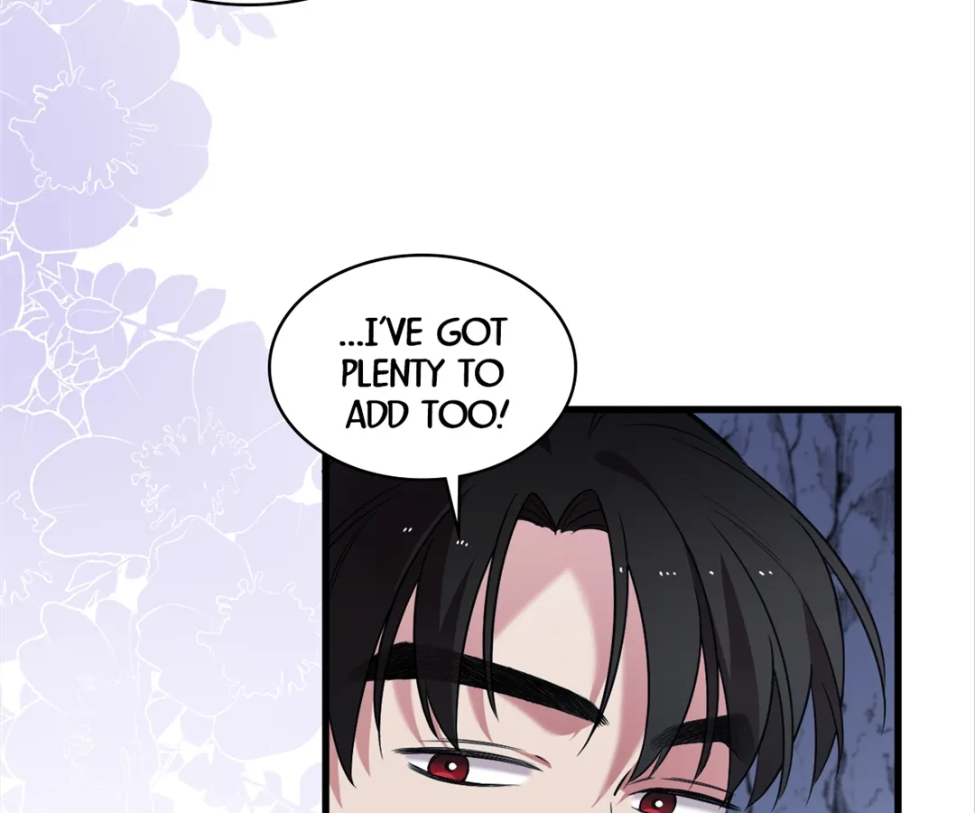 Although She is a Failed Princess, She is Loved by The Grand Duke in this Life Chapter 28 page 43