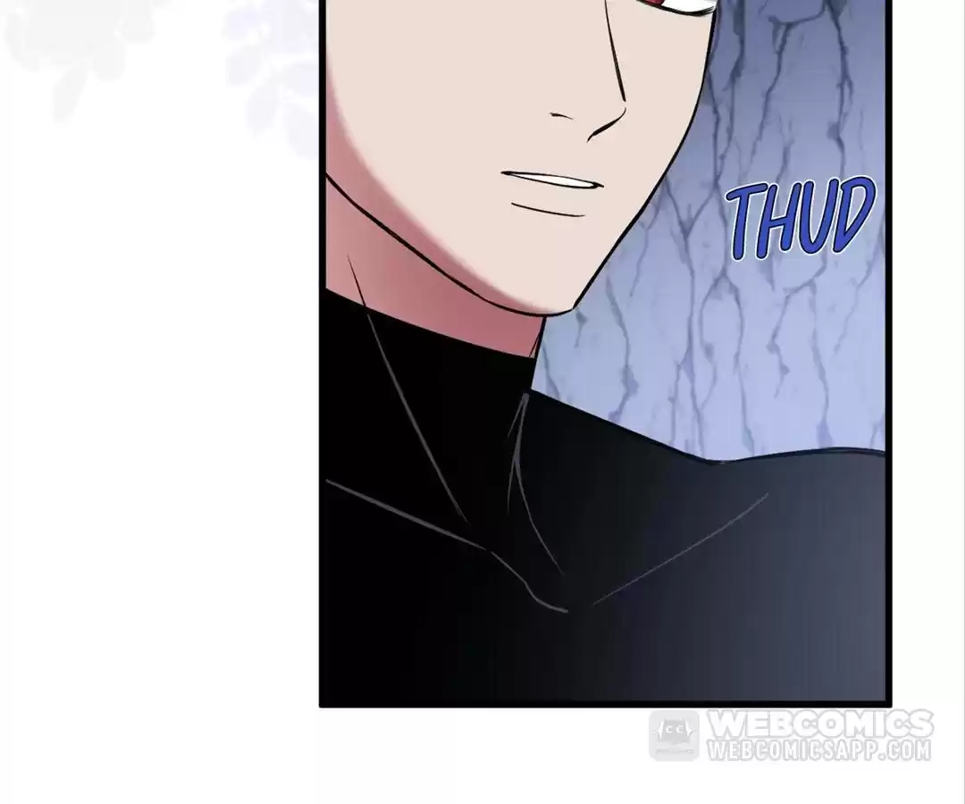 Although She is a Failed Princess, She is Loved by The Grand Duke in this Life Chapter 28 page 44