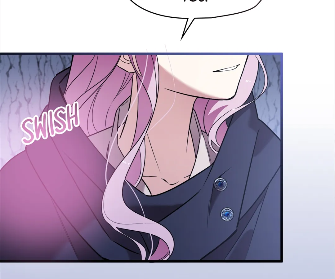 Although She is a Failed Princess, She is Loved by The Grand Duke in this Life Chapter 28 page 50