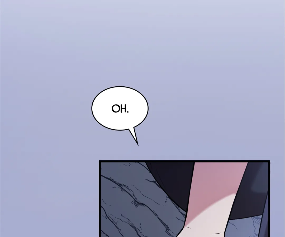 Although She is a Failed Princess, She is Loved by The Grand Duke in this Life Chapter 28 page 51