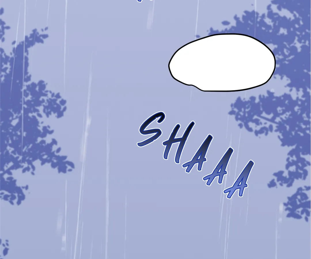 Although She is a Failed Princess, She is Loved by The Grand Duke in this Life Chapter 28 page 54