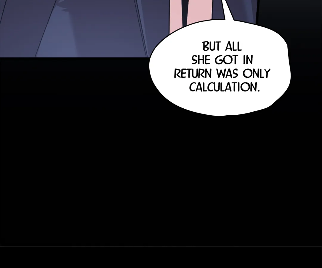 Although She is a Failed Princess, She is Loved by The Grand Duke in this Life Chapter 28 page 57