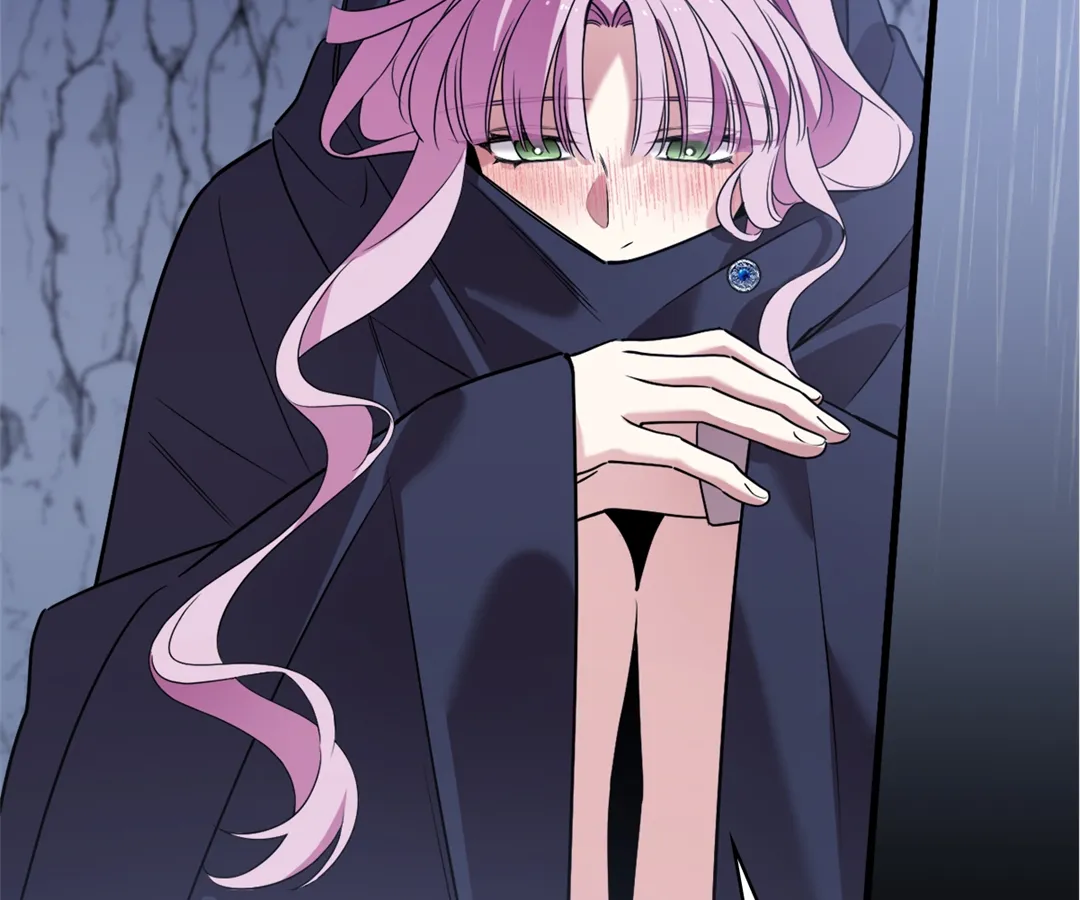 Although She is a Failed Princess, She is Loved by The Grand Duke in this Life Chapter 28 page 56