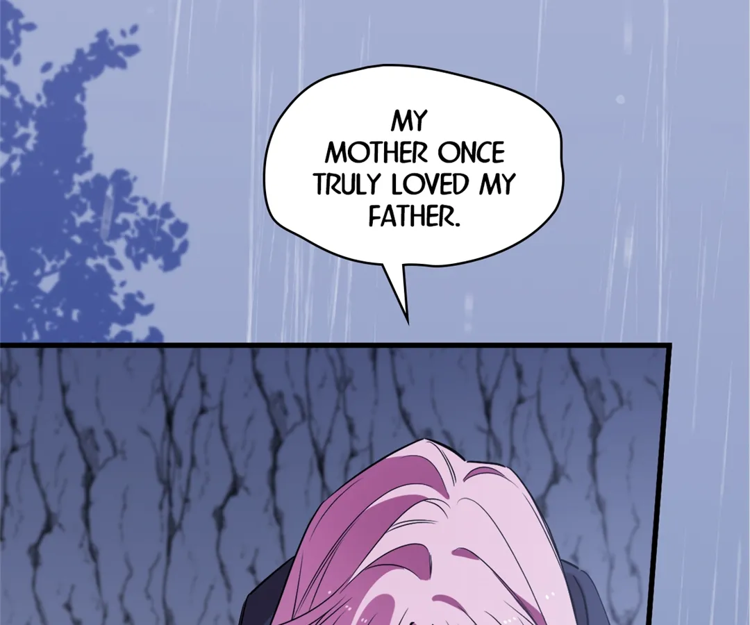 Although She is a Failed Princess, She is Loved by The Grand Duke in this Life Chapter 28 page 55