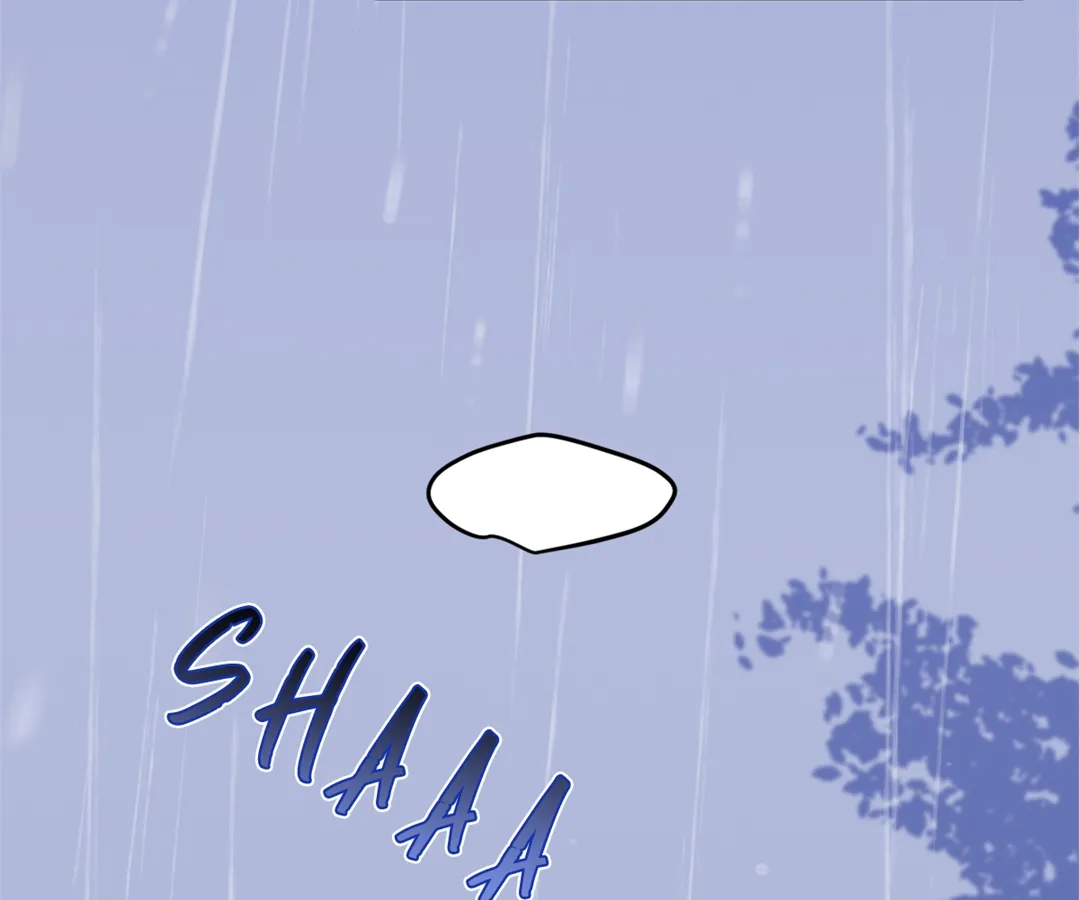 Although She is a Failed Princess, She is Loved by The Grand Duke in this Life Chapter 28 page 53