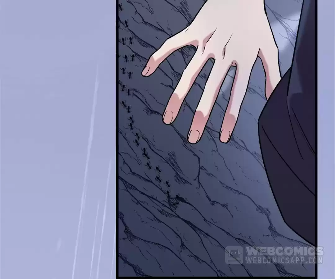 Although She is a Failed Princess, She is Loved by The Grand Duke in this Life Chapter 28 page 52