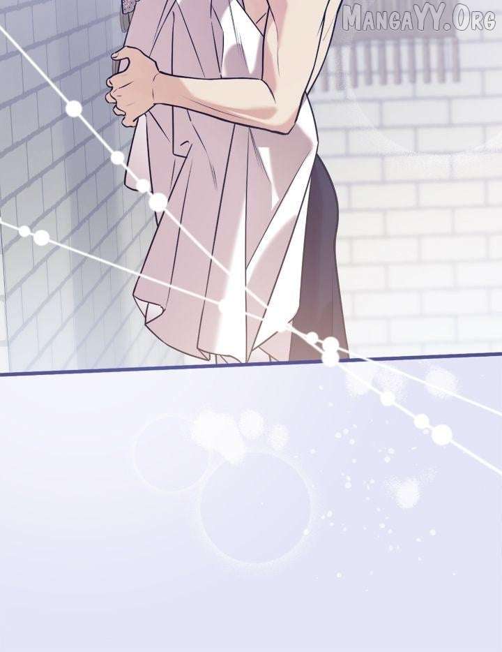 Although She is a Failed Princess, She is Loved by The Grand Duke in this Life Chapter 32 page 23