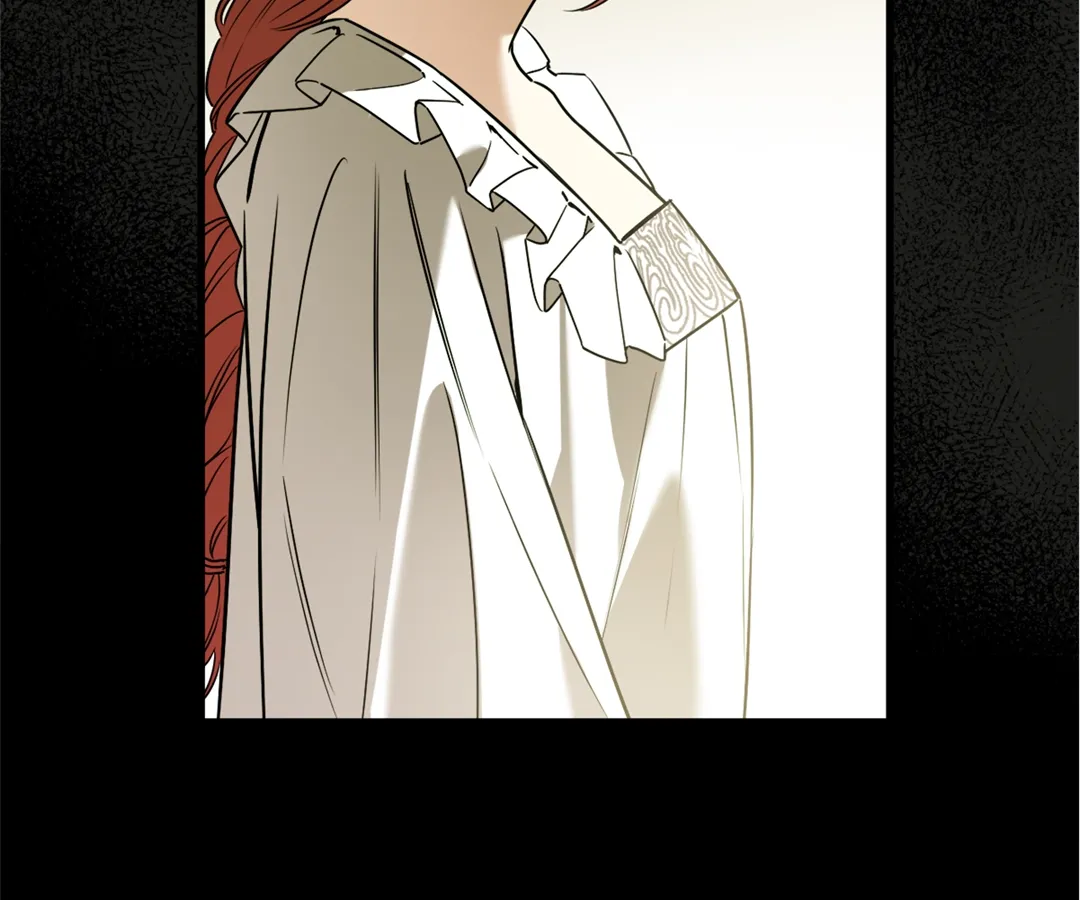 Although She is a Failed Princess, She is Loved by The Grand Duke in this Life Chapter 28 page 72