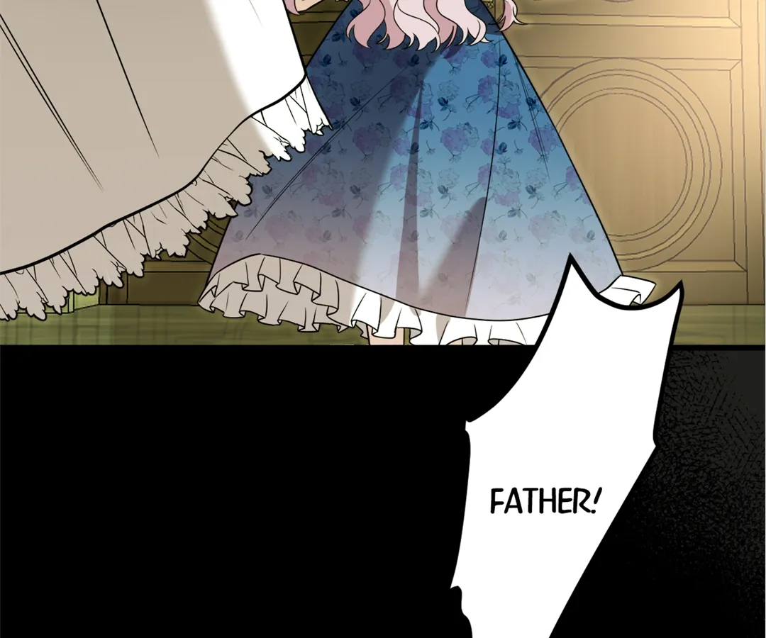 Although She is a Failed Princess, She is Loved by The Grand Duke in this Life Chapter 28 page 65