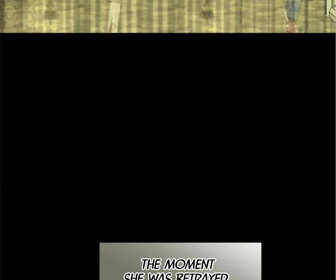 Although She is a Failed Princess, She is Loved by The Grand Duke in this Life Chapter 28 page 70