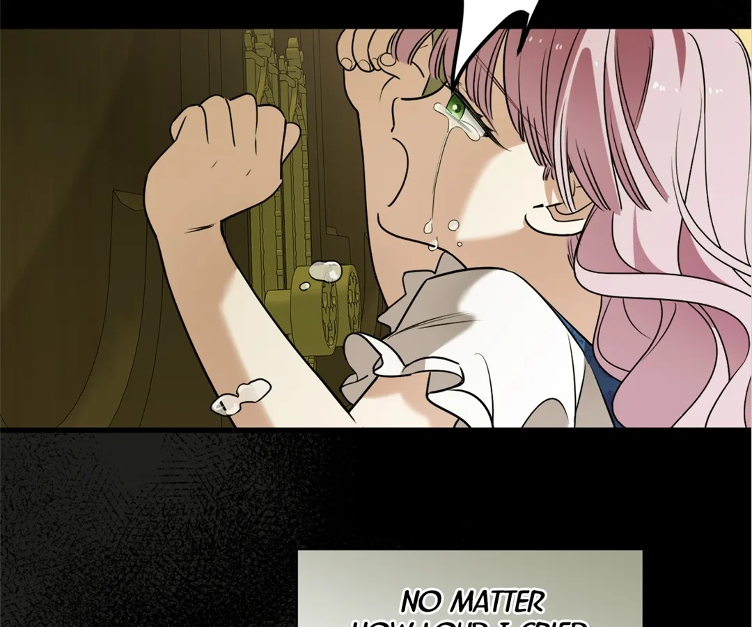 Although She is a Failed Princess, She is Loved by The Grand Duke in this Life Chapter 28 page 66