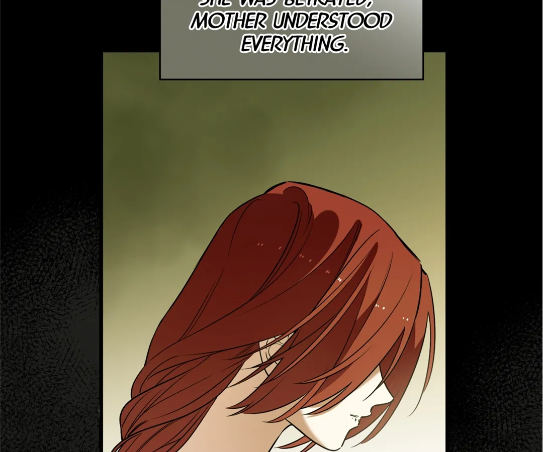 Although She is a Failed Princess, She is Loved by The Grand Duke in this Life Chapter 28 page 71