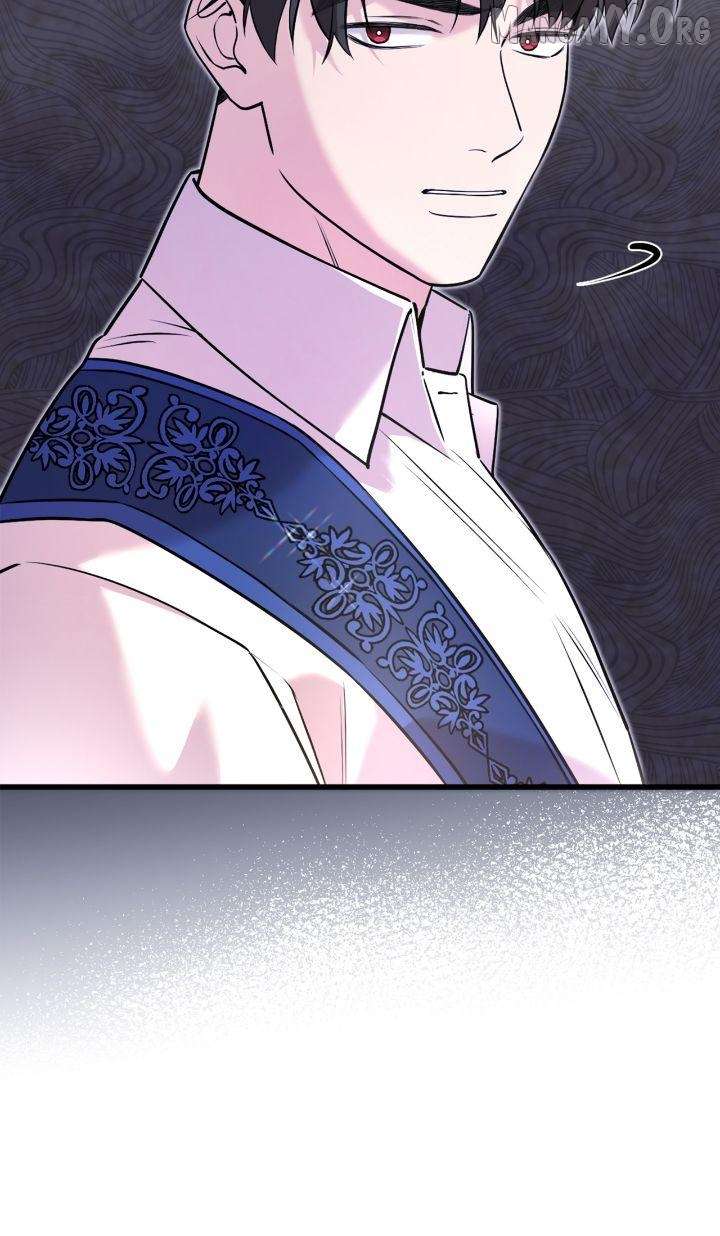 Although She is a Failed Princess, She is Loved by The Grand Duke in this Life Chapter 32 page 29