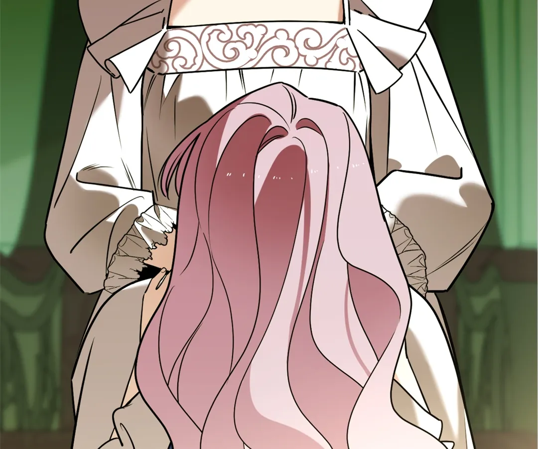 Although She is a Failed Princess, She is Loved by The Grand Duke in this Life Chapter 28 page 80