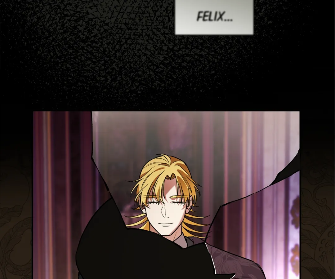 Although She is a Failed Princess, She is Loved by The Grand Duke in this Life Chapter 28 page 82