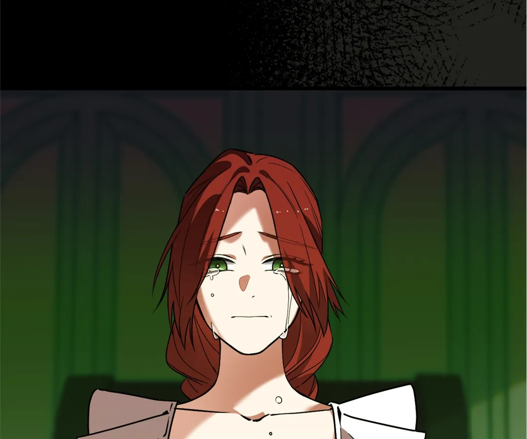 Although She is a Failed Princess, She is Loved by The Grand Duke in this Life Chapter 28 page 79