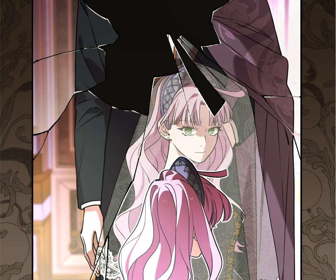 Although She is a Failed Princess, She is Loved by The Grand Duke in this Life Chapter 28 page 83