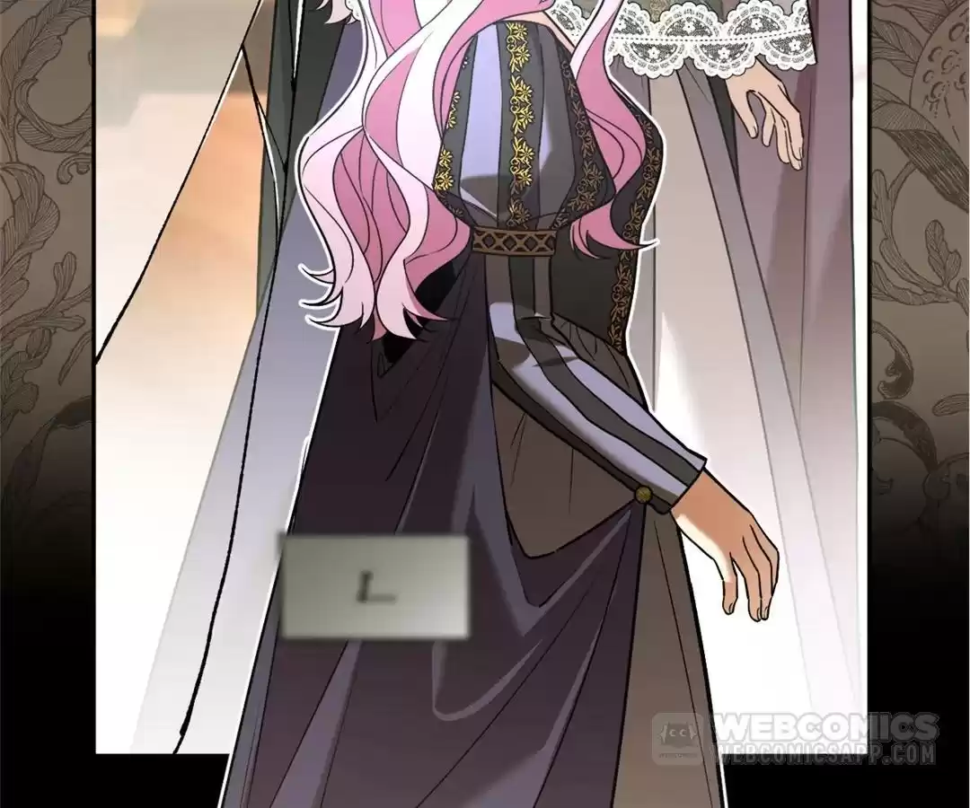 Although She is a Failed Princess, She is Loved by The Grand Duke in this Life Chapter 28 page 84