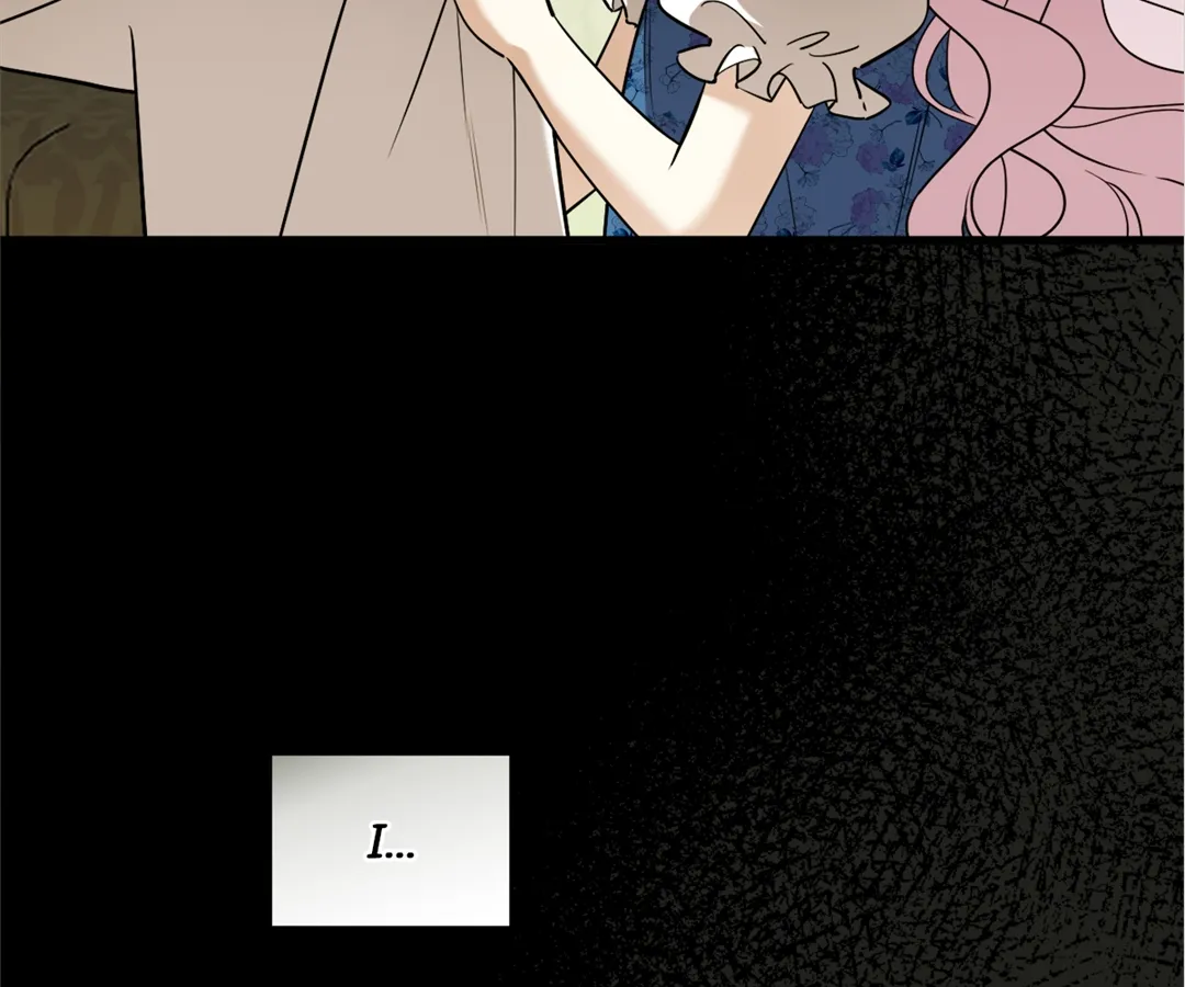 Although She is a Failed Princess, She is Loved by The Grand Duke in this Life Chapter 28 page 78