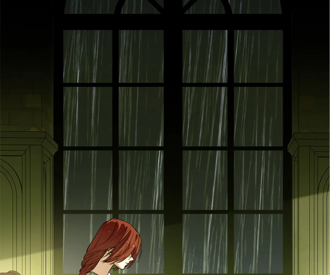 Although She is a Failed Princess, She is Loved by The Grand Duke in this Life Chapter 28 page 74