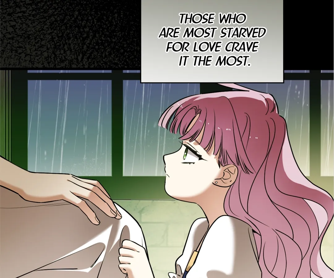 Although She is a Failed Princess, She is Loved by The Grand Duke in this Life Chapter 28 page 77