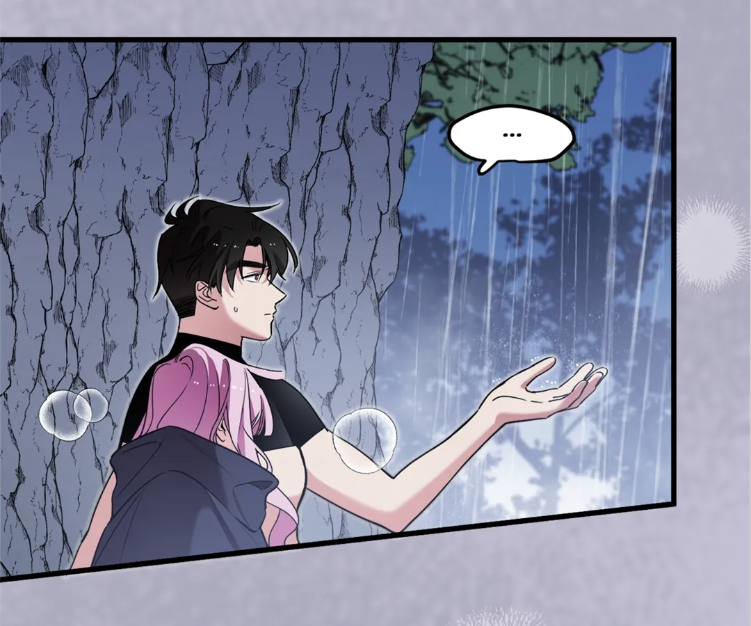 Although She is a Failed Princess, She is Loved by The Grand Duke in this Life Chapter 28 page 94